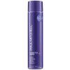 Paul Mitchell Platinum Plus Shampoo 300 ml Paul Mitchell Platinum Plus Shampoo 300 ml
