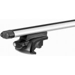 Montážny kit Thule Rapid Railing 757