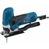 Bosch GST 90 E 0.601.58G.000