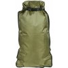 Fox Outdoor dry bag 20L