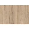 d-c-fix KT6460-643 Samolepiace fólie samolepiaca tapeta dub sanremo pieskový, veľkosť 45 cm x 2 m