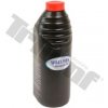 TRIUMF Hydraulický olej, 1l TRIUMF Hydraulický olej, 1l