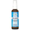 Dr. Popov Relaxan osviežovač vzduchu 50 ml