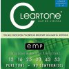 Cleartone H - 016