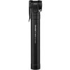 Topeak Roadie Tt Mini pumpa čierna Topeak Roadie Tt Mini pumpa čierna