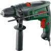 Bosch UniversalImpact 730, Vŕtačka, Čierna, Zelená, 3200 ot/min, 3 cm, 1,2 cm, 50 ot/min Bosch UniversalImpact 730, Vŕtačka, Čierna, Zelená, 3200 ot/min, 3 cm, 1,2 cm, 50 ot/min