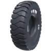VK TYRE 8,25-15 VK605 MAXXLIFT 155A2 16PR TT/KPL VK TYRE VK TYRE 8,25-15 VK605 MAXXLIFT 155A2 16PR TT/KPL VK TYRE