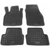 RezawPlast Autorohože REZAW - Seat ARONA 2017- RezawPlast Autorohože REZAW - Seat ARONA 2017-