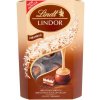 Lindt Lindor Tiramisu Pralinky z mliečnej čokolády 200 g Lindt Lindor Tiramisu Pralinky z mliečnej čokolády 200 g