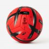 KIPSTA Oficiálna zimná zápasová lopta Európskej ligy UEFA 26/27 veľ. 5 5 KIPSTA Oficiálna zimná zápasová lopta Európskej ligy UEFA 26/27 veľ. 5 5
