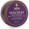 ISHA Reštrukturalizačná maska na vlasy 200 ml