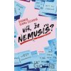 Víš, že nemusíš? - Dagmar Digma Čechová Víš, že nemusíš? - Dagmar Digma Čechová