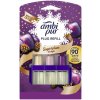 Ambi Pur 3Volution Sugarplum Náplň do elektrického osviežovača vzduchu 20 ml