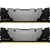 Kingston FURY DDR4 32GB 4266MHz CL19 (2x16GB) KF442C19RB12K2/32 Kingston FURY DDR4 32GB 4266MHz CL19 (2x16GB) KF442C19RB12K2/32