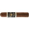 Cuatro Cinco Reserva Especial Doble Robusto (10) Cuatro Cinco Reserva Especial Doble Robusto (10)