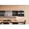 DIMEX | Dibond doska za kuchynskú linku | DBW-08060-152 Výstredný múr | 80 x 60 cm + Dibond obkladová doska Dimex do kuchyne Výstredný múr v rozmere 80 x 60 cm + lepidlo zadarmo DIMEX | Dibond doska za kuchynskú linku | DBW-08060-152 Výstredný múr | 80 x 60 cm + Dibond obkladová doska Dimex do kuchyne Výstredný múr v rozmere 80 x 60 cm + lepidlo zadarmo
