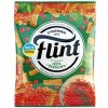 FLINT Snack z pšeničného chleba s príchuťou kaviáru 50 g FLINT Snack z pšeničného chleba s príchuťou kaviáru 50 g