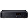 TEAC VRDS-701 CD-Player Black TEAC VRDS-701 CD-Player Black