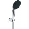 Grohe 26769001 Grohe 26769001