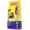 JOSIDOG Active 15kg JOSIDOG Active 15kg