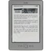 Amazon Kindle WiFi