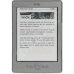 Amazon Kindle WiFi