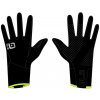 ALÉ Nordik 2.0 LF black