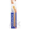 CURAPROX CS 5500 ultra soft kids zubná kefka 1x1 ks CURAPROX CS 5500 ultra soft kids zubná kefka 1x1 ks