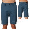 FOX šortky Selecter Chino