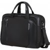 Pracovná taška Samsonite - Spectrolite 4.0 Laptop Briefcase 15.6 Pracovná taška Samsonite - Spectrolite 4.0 Laptop Briefcase 15.6