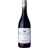 Villa Maria Private Bin Pinot Noir 2018 13% 0,75 l (čistá fľaša) Villa Maria Private Bin Pinot Noir 2018 13% 0,75 l (čistá fľaša)