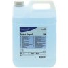 Suma Rapid D6 univerzální čistič skla 5 l Suma Rapid D6 univerzální čistič skla 5 l