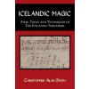 Icelandic Magic Icelandic Magic