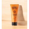 Daeng Gi Meo Ri Honey Therapy Plus Hair Pack 150 ml