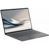 ASUS Zenbook A14 OLED/UX3407NA-OLED205W/SD-X2E-88-100/14 ASUS Zenbook A14 OLED/UX3407NA-OLED205W/SD-X2E-88-100/14
