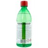 ŠK Spektrum perchlóretylén 0,5l ŠK Spektrum perchlóretylén 0,5l