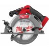 Milwaukee M18 FCS552-0X aku kotúčová píla bez aku 4933493588 Milwaukee M18 FCS552-0X aku kotúčová píla bez aku 4933493588