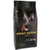 Delikan Supra Dog Adult Active 12kg Delikan Supra Dog Adult Active 12kg