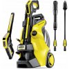 Tlakový čistič Kärcher K 5 Premium Smart Control 1.324-670.0 Tlakový čistič Kärcher K 5 Premium Smart Control 1.324-670.0