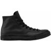 Obuv Converse Chuck 70 HI a00732c-001