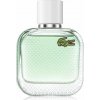 Lacoste Eau de Lacoste L.12.12 Blanc Eau Fraîche Pánska toaletná voda 100 ml - - Tester Lacoste Eau de Lacoste L.12.12 Blanc Eau Fraîche Pánska toaletná voda 100 ml - - Tester