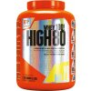 Extrifit High Whey 80 2270 g vanilla Extrifit High Whey 80 2270 g vanilla