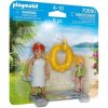 Playmobil 70690 Koupání v Aquaparku Playmobil 70690 Koupání v Aquaparku