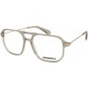 Dioptrické okuliare Superdry SDO 3066 152 Veľkosť: 55 Dioptrické okuliare Superdry SDO 3066 152 Veľkosť: 55