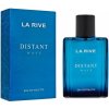 La Rive Distant Wave, Toaletná voda 100ml (Alternatíva vône Davidoff Cool Water) pre mužov La Rive Distant Wave, Toaletná voda 100ml (Alternatíva vône Davidoff Cool Water) pre mužov