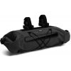 Capsuled Handlebar Bag 7 l