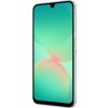 Samsung Galaxy A26 5G/8GB/256GB/Green Samsung Galaxy A26 5G/8GB/256GB/Green