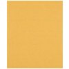 BOSCH Brúsny papier EXPERT C470 na ručné brúsenie, 230 x 280 mm, zrnitosť 100 2608900960 BOSCH Brúsny papier EXPERT C470 na ručné brúsenie, 230 x 280 mm, zrnitosť 100 2608900960