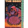 The Good Pornographer The Good Pornographer