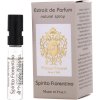 Vzorka Tiziana Terenzi Spirito Fiorentino 1.5ml, Parfumovaný extrakt (U) Vzorka Tiziana Terenzi Spirito Fiorentino 1.5ml, Parfumovaný extrakt (U)